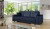 Sofa tapicerowana rozkładana Cypis malmo 81