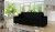 Sofa tapicerowana rozkładana Cypis trinity 16