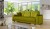 Sofa tapicerowana rozkładana Cypis TWIST 11