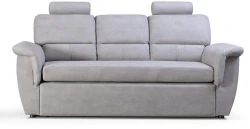 Sofa tapicerowana rozkładana Diana