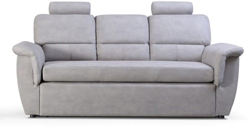 Sofa tapicerowana rozkładana Diana