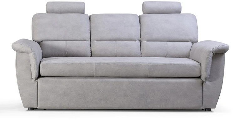 Sofa tapicerowana rozkładana Diana Largo 12