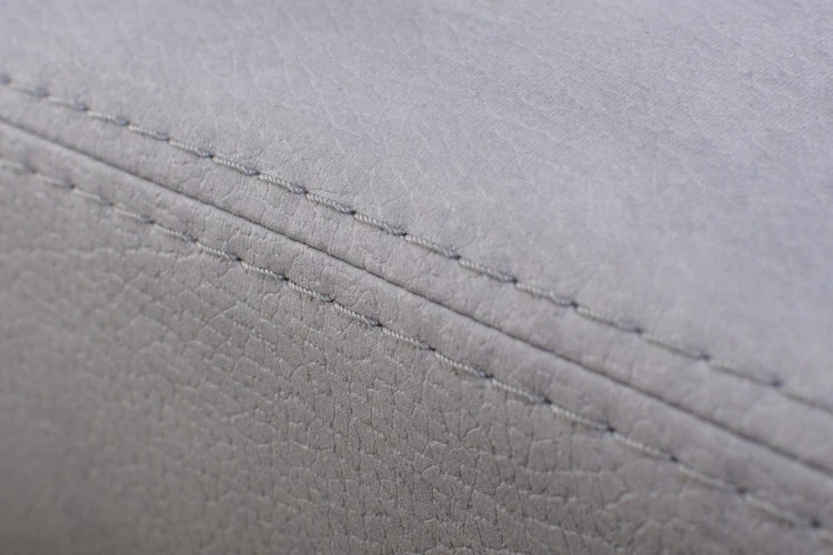 Sofa tapicerowana rozkładana Diana