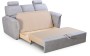 Sofa tapicerowana rozkładana Diana