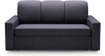 Sofa tapicerowana rozkładana Ewelina
