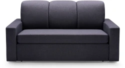 Sofa tapicerowana rozkładana Ewelina
