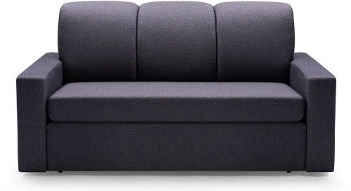 Sofa tapicerowana rozkładana Ewelina Inari 94