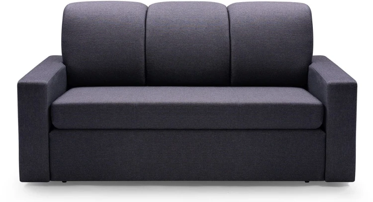 Sofa tapicerowana rozkładana Ewelina Inari 94