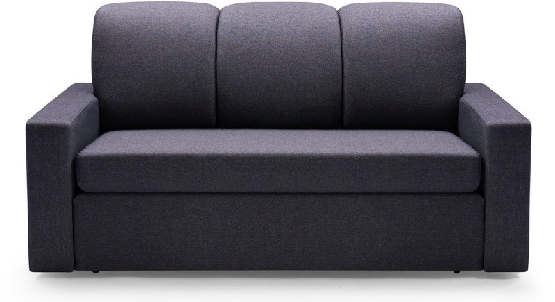 Sofa tapicerowana rozkładana Ewelina Inari 94