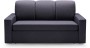Sofa tapicerowana rozkładana Ewelina Inari 94