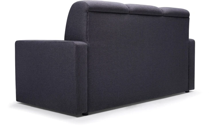 Sofa tapicerowana rozkładana Ewelina