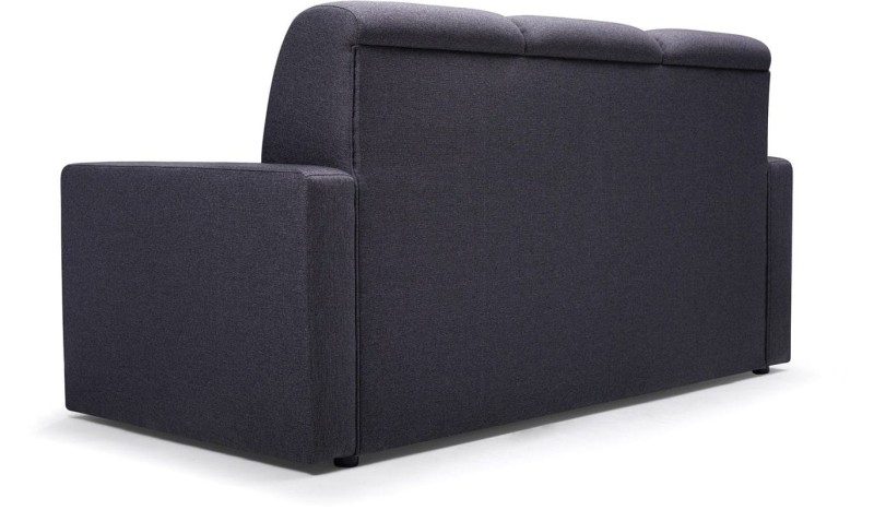 Sofa tapicerowana rozkładana Ewelina