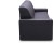 Sofa tapicerowana rozkładana Ewelina