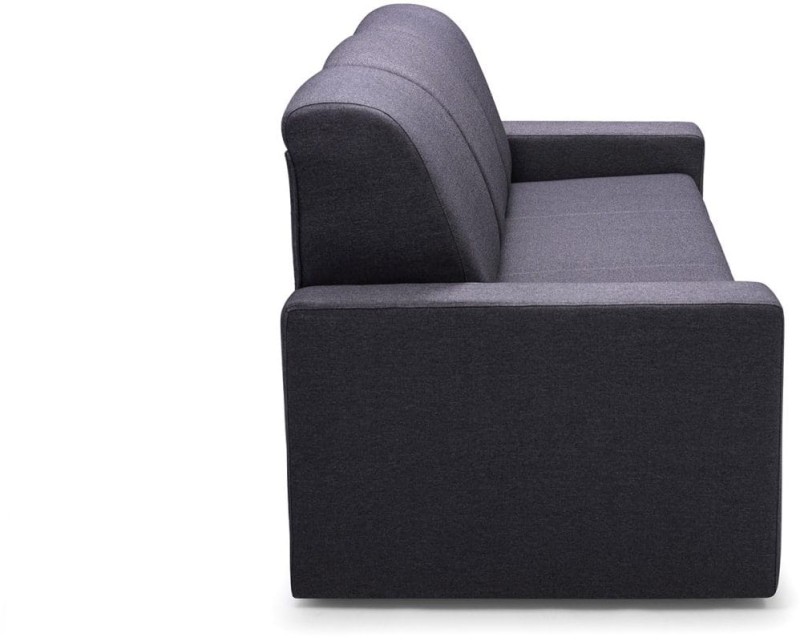 Sofa tapicerowana rozkładana Ewelina