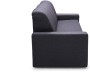 Sofa tapicerowana rozkładana Ewelina
