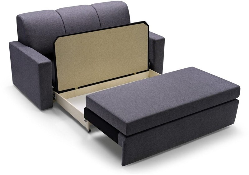 Sofa tapicerowana rozkładana Ewelina