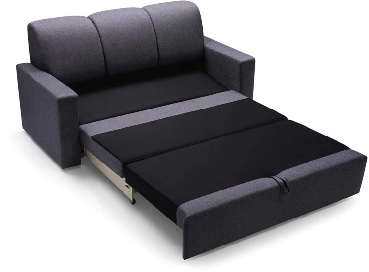 Sofa tapicerowana rozkładana Ewelina