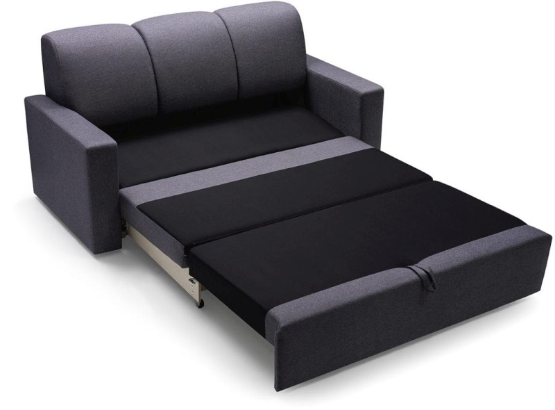 Sofa tapicerowana rozkładana Ewelina