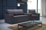 Sofa + fotel Ewelina