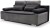 Sofa tapicerowana rozkładana Gracjan Inari 94+Monolith 85 Honey