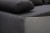 Sofa tapicerowana rozkładana Gracjan