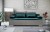 Sofa tapicerowana rozkładana Gracjan Inari 87+Monolith 85