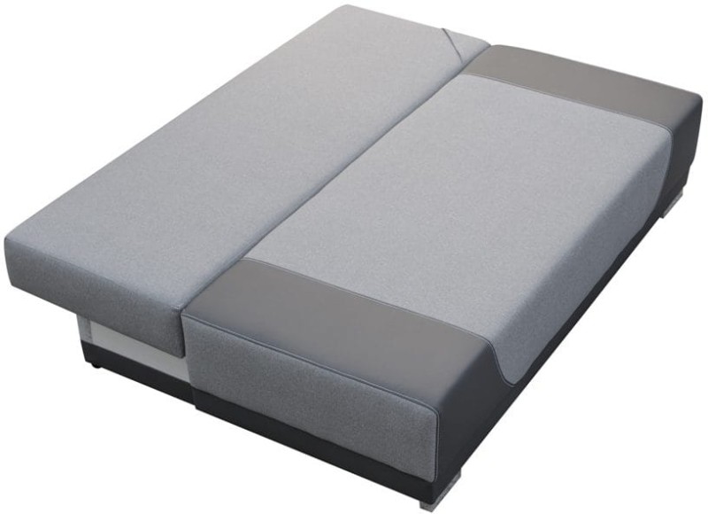 Sofa tapicerowana rozkładana Gregory