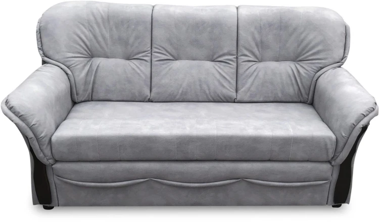 Sofa tapicerowana rozkładana Honorata