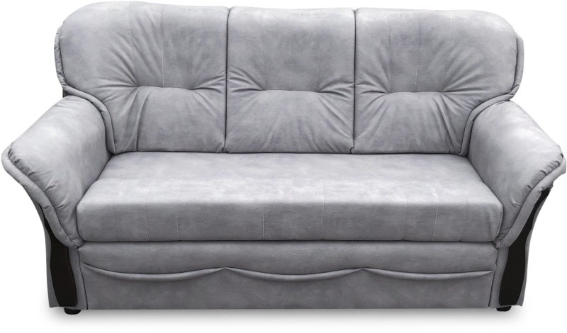 Sofa tapicerowana rozkładana Honorata