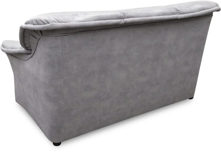 Sofa tapicerowana rozkładana Honorata