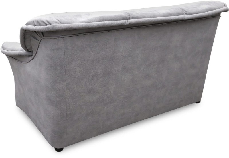 Sofa tapicerowana rozkładana Honorata