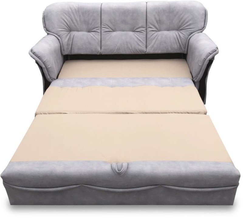 Sofa tapicerowana rozkładana Honorata