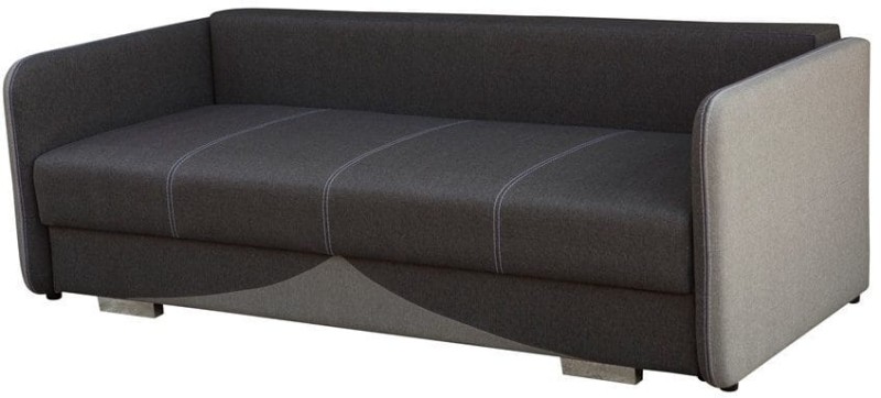 Sofa tapicerowana rozkładana Iga