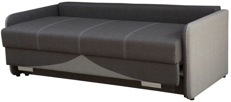 Sofa tapicerowana rozkładana Iga