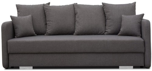 Sofa tapicerowana rozkładana Ivet Inari 94