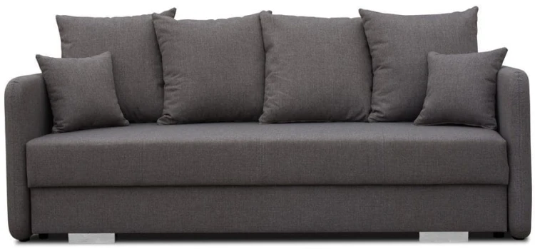 Sofa tapicerowana rozkładana Ivet Inari 94