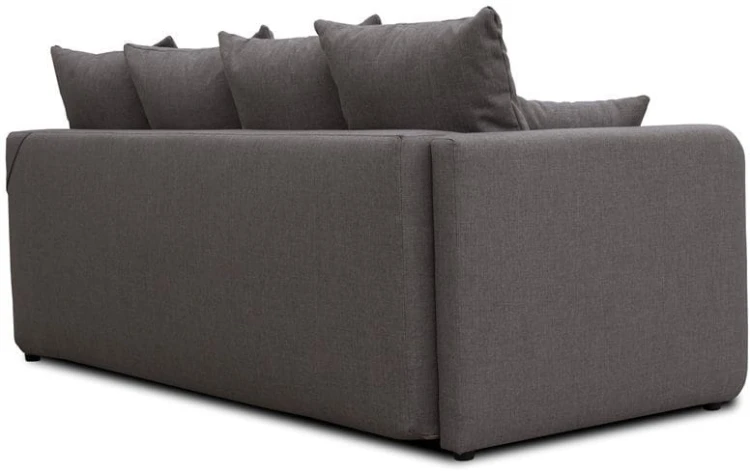 Sofa tapicerowana rozkładana Ivet
