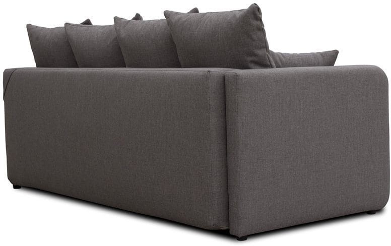 Sofa tapicerowana rozkładana Ivet