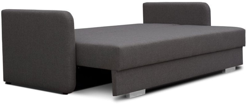 Sofa tapicerowana rozkładana Ivet