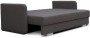 Sofa tapicerowana rozkładana Ivet