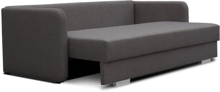 Sofa tapicerowana rozkładana Ivet