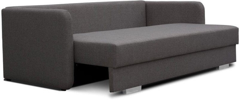 Sofa tapicerowana rozkładana Ivet