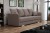 Sofa tapicerowana rozkładana Ivet Inari 23