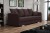 Sofa tapicerowana rozkładana Ivet Inari 28