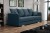 Sofa tapicerowana rozkładana Ivet Inari 87