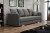 Sofa tapicerowana rozkładana Ivet Inari 94