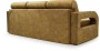 Sofa tapicerowana rozkładana Laura