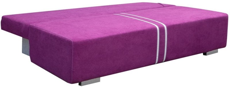 Sofa tapicerowana rozkładana Malina