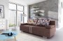 Sofa tapicerowana rozkładana Malina Aston 7