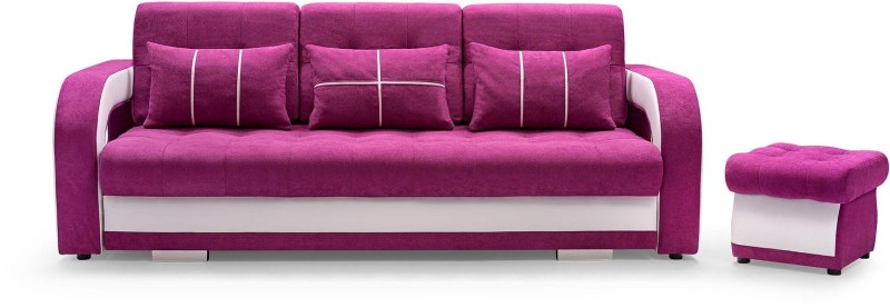 zdj2 Nina Aston11+Soft017.jpg